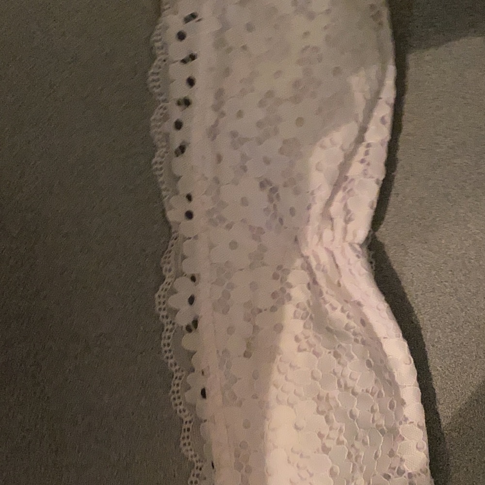 Bandeau